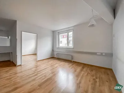 Gewerbeimmobilie mieten in Wien – 115 m², € 1.595 – Bild 10 von 23