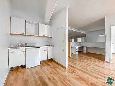 Gewerbeimmobilie mieten in Wien – 115 m², € 1.595 – Bild 8 von 23