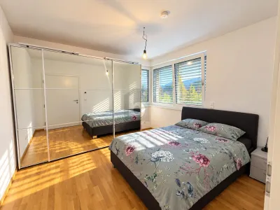 3-Zimmer-Wohnung kaufen in Graz – 61 m², € 348.000 – Bild 3 von 6