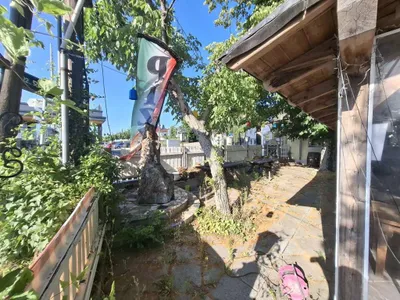 Gewerbeimmobilie mieten in Wien – 450 m², € 2.207 – Bild 14 von 25