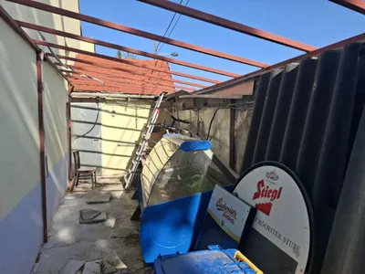 Gewerbeimmobilie mieten in Wien – 450 m², € 2.207 – Bild 17 von 25