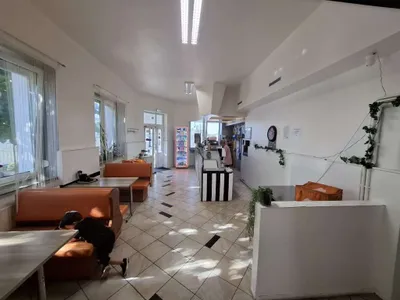 Gewerbeimmobilie mieten in Wien – 450 m², € 2.207 – Bild 13 von 25