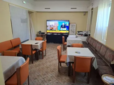 Gewerbeimmobilie mieten in Wien – 450 m², € 2.207 – Bild 21 von 25