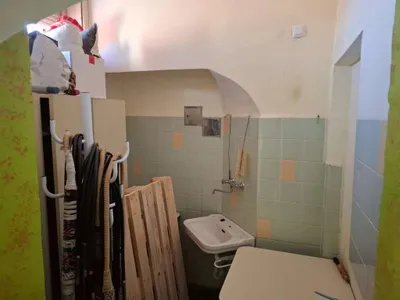 Gewerbeimmobilie mieten in Wien – 450 m², € 2.207 – Bild 24 von 25