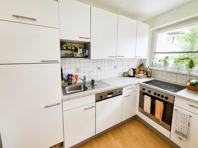3-Zimmer-Wohnung mieten in Wien – 67 m², € 1.195 – Bild 4 von 11