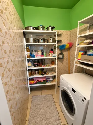 3-Zimmer-Wohnung mieten in Wien – 67 m², € 1.195 – Bild 11 von 11