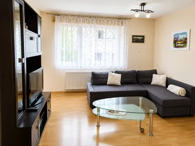 3-Zimmer-Wohnung mieten in Wien – 67 m², € 1.195 – Bild 2 von 11