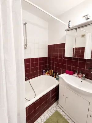 3-Zimmer-Wohnung mieten in Wien – 67 m², € 1.195 – Bild 6 von 11