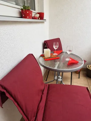 3-Zimmer-Wohnung mieten in Wien – 67 m², € 1.195 – Bild 10 von 11