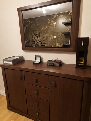 3-Zimmer-Wohnung mieten in Wien – 67 m², € 1.195 – Bild 8 von 11