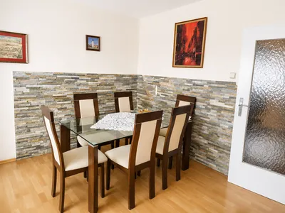 3-Zimmer-Wohnung mieten in Wien – 67 m², € 1.195 – Bild 3 von 11