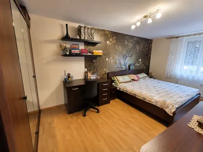 3-Zimmer-Wohnung mieten in Wien – 67 m², € 1.195 – Bild 7 von 11