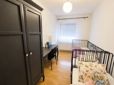 3-Zimmer-Wohnung mieten in Wien – 67 m², € 1.195 – Bild 9 von 11