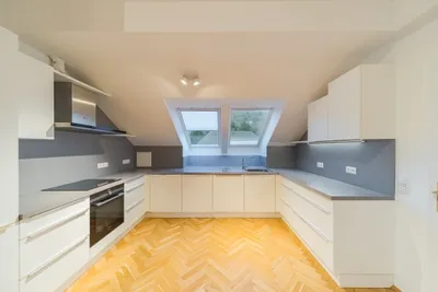 4-Zimmer-Wohnung mieten in Wien – 211,36 m², € 4.566 – Bild 13 von 34