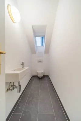 4-Zimmer-Wohnung mieten in Wien – 211,36 m², € 4.566 – Bild 22 von 34