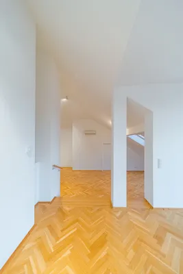4-Zimmer-Wohnung mieten in Wien – 211,36 m², € 4.566 – Bild 20 von 34