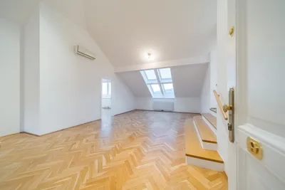 4-Zimmer-Wohnung mieten in Wien – 211,36 m², € 4.566 – Bild 4 von 34