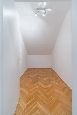 4-Zimmer-Wohnung mieten in Wien – 211,36 m², € 4.566 – Bild 25 von 34