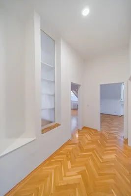 4-Zimmer-Wohnung mieten in Wien – 211,36 m², € 4.566 – Bild 24 von 34