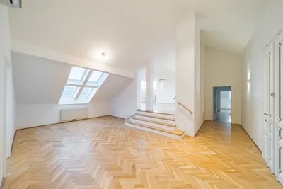 4-Zimmer-Wohnung mieten in Wien – 211,36 m², € 4.566 – Bild 5 von 34
