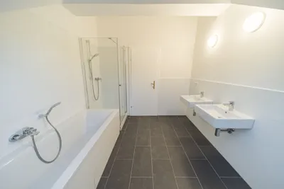 4-Zimmer-Wohnung mieten in Wien – 211,36 m², € 4.566 – Bild 23 von 34