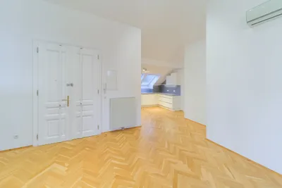 4-Zimmer-Wohnung mieten in Wien – 211,36 m², € 4.566 – Bild 12 von 34