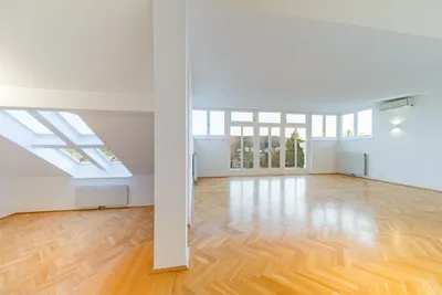 4-Zimmer-Wohnung mieten in Wien – 211,36 m², € 4.566 – Bild 8 von 34