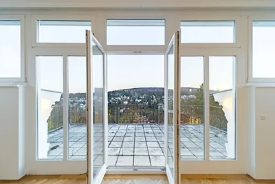 4-Zimmer-Wohnung mieten in Wien – 211,36 m², € 4.566 – Bild 17 von 34
