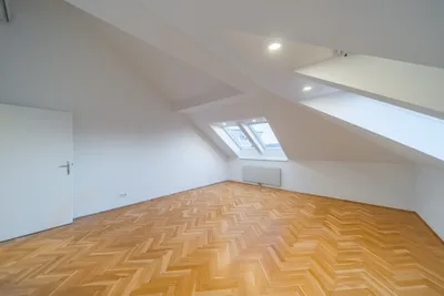 4-Zimmer-Wohnung mieten in Wien – 211,36 m², € 4.566 – Bild 28 von 34
