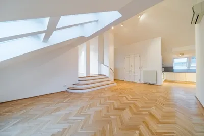 4-Zimmer-Wohnung mieten in Wien – 211,36 m², € 4.566 – Bild 6 von 34