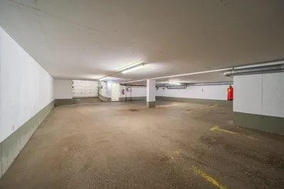 4-Zimmer-Wohnung mieten in Wien – 211,36 m², € 4.566 – Bild 33 von 34