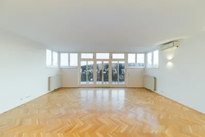 4-Zimmer-Wohnung mieten in Wien – 211,36 m², € 4.566 – Bild 15 von 34