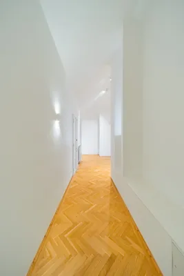 4-Zimmer-Wohnung mieten in Wien – 211,36 m², € 4.566 – Bild 21 von 34