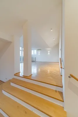 4-Zimmer-Wohnung mieten in Wien – 211,36 m², € 4.566 – Bild 14 von 34