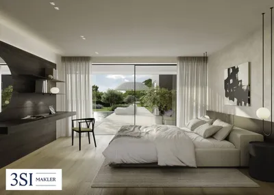 2-Zimmer-Wohnung kaufen in Wien – 54,33 m², € 749.000 – Bild 5 von 7