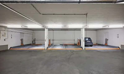 1-Zimmer-Wohnung kaufen in Wien – 33,26 m², € 89.000 – Bild 8 von 14