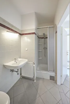 1-Zimmer-Wohnung kaufen in Wien – 33,26 m², € 89.000 – Bild 6 von 14