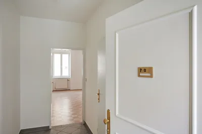 1-Zimmer-Wohnung kaufen in Wien – 33,26 m², € 89.000 – Bild 12 von 14
