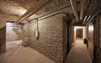 1-Zimmer-Wohnung kaufen in Wien – 33,26 m², € 89.000 – Bild 11 von 14