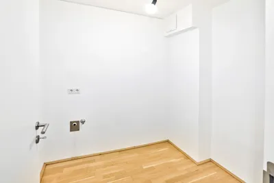 3-Zimmer-Wohnung kaufen in Wien – 70,2 m², € 696.900 – Bild 6 von 13
