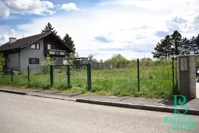 Grundstück kaufen in Baden – 948 m², € 790.000 – Bild 5 von 11