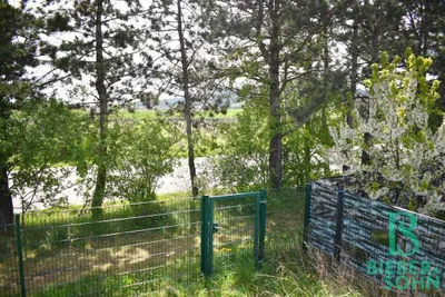 Grundstück kaufen in Baden – 948 m², € 790.000 – Bild 7 von 11