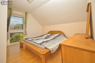 5-Zimmer-Haus kaufen in Wels-Land – 115,88 m², € 449.000 – Bild 5 von 9