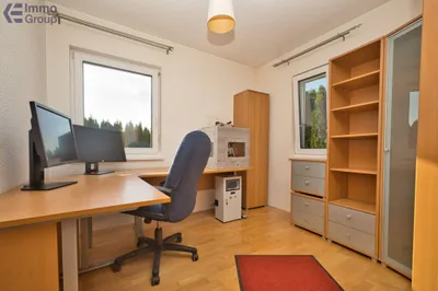 5-Zimmer-Haus kaufen in Wels-Land – 115,88 m², € 449.000 – Bild 7 von 9