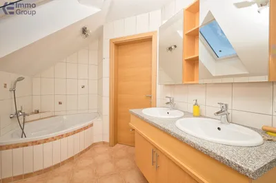 5-Zimmer-Haus kaufen in Wels-Land – 115,88 m², € 449.000 – Bild 8 von 9
