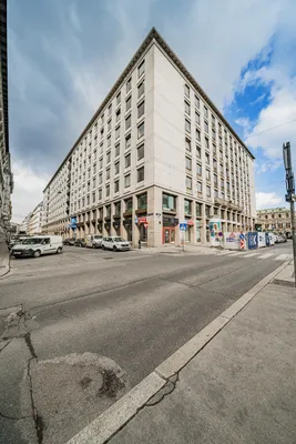 1-Zimmer-Gewerbeimmobilie mieten in Wien – 67 m², € 2.011 – Bild 4 von 9