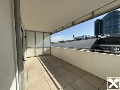 3-Zimmer-Wohnung mieten in Wien – 68,63 m², € 1.850 – Bild 5 von 6
