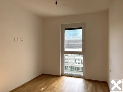 3-Zimmer-Wohnung mieten in Wien – 68,63 m², € 1.850 – Bild 4 von 6