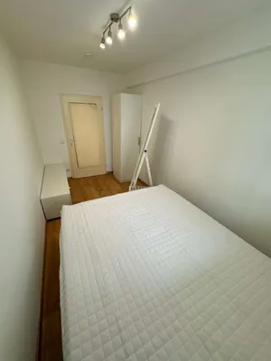 Fully Furnished 3-Room Apartment (71 m²) next to U2 Messe-Prater – Bild 3