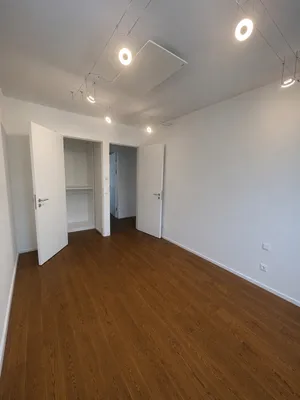 3-Zimmer-Wohnung kaufen in Wien – 67 m², € 430.000 – Bild 14 von 20
